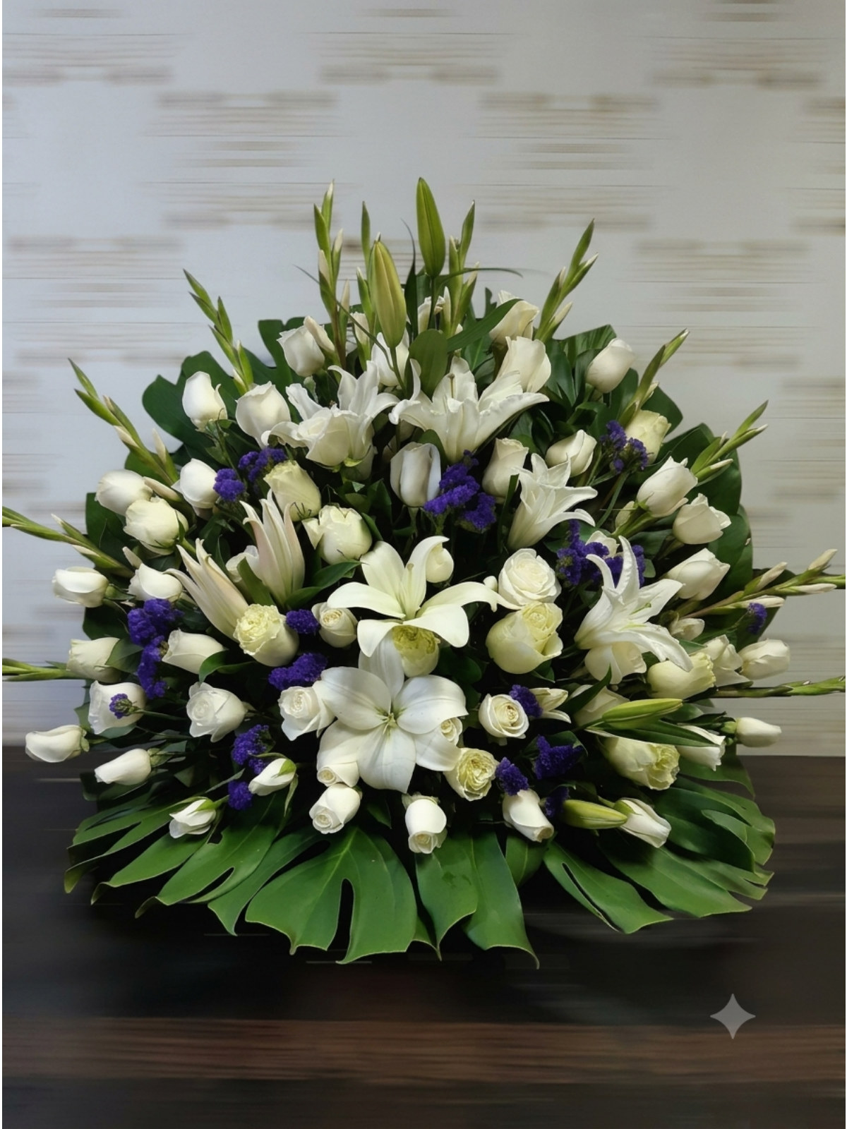 Elegancia — flores a domicilio Cali | CaliFloral